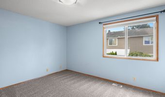 20586 SW PARKER Ct, Beaverton, OR 97078