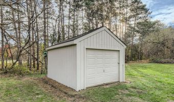3338 175th Ln NW, Andover, MN 55304