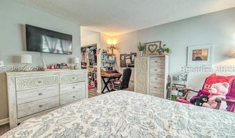 2 Old South Ct 2D, Bluffton, SC 29910