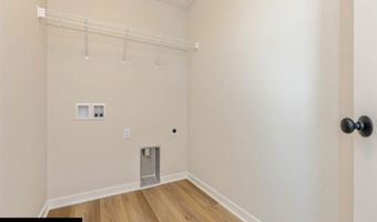 4419 NE 8th St, Ankeny, IA 50021