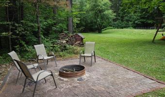 N1583 ROLLING HILLS RD, Antigo, WI 54409