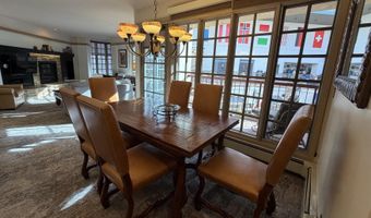 46 Avondale Ln 307, Beaver Creek, CO 81620