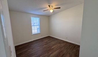 1625 Browning Rd, Auburn, KY 42206