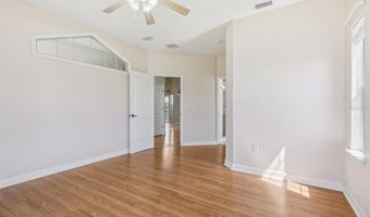 13247 CASA VERDE Cir, Astatula, FL 34705