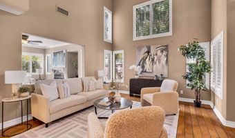 1305 CALLE GOYA, Oceanside, CA 92056