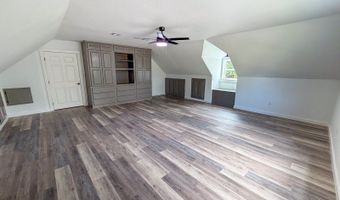 7554 S Farris Rd, Atoka, OK 74525