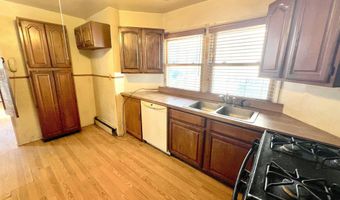 101 Morrisey Ave, Avenel, NJ 07001