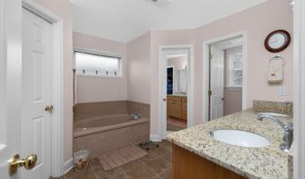 89 FARMER TRAIL St, Atoka, TN 38004