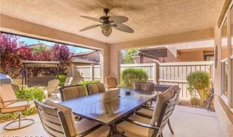 2081 Self Portrait St, Henderson, NV 89044