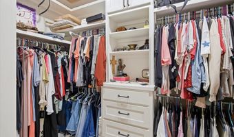 1109 Foxpoint, Brandon, MS 39047