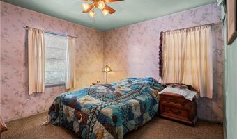 11108 Daneswood Dr, Arcadia, CA 91006