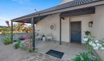 31032 N 66TH St, Cave Creek, AZ 85331