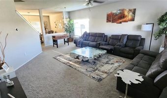 702 SW Loudon Dr, Bentonville, AR 72712