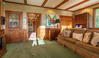 19134 Amelia Dr, Abingdon, VA 24211