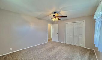1018 N B St, Arkansas City, KS 67005