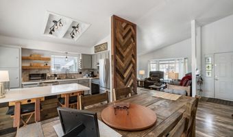 119 River Village Cir, Dayton, NV 89403