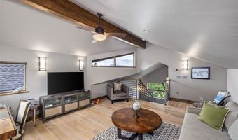 452 HAMILTON Ct, Breckenridge, CO 80424