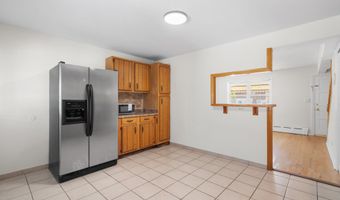 186 Court D Building 60, Bridgeport, CT 06610