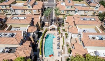 121 N CALIFORNIA St 7, Chandler, AZ 85225