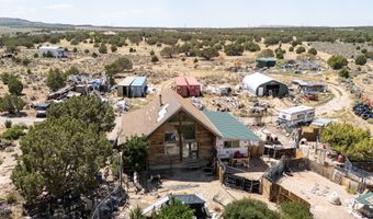 5094 W 7000 N, Cedar City, UT 84721