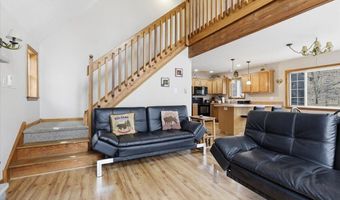 48 Hunt Trl, Albrightsville, PA 18210