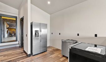 13920 Theisen Rd, Belgrade, MT 59714