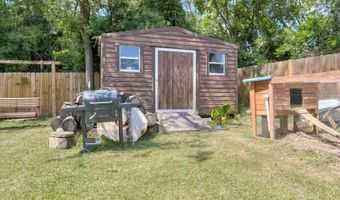 2320 Neal St, Augusta, GA 30906