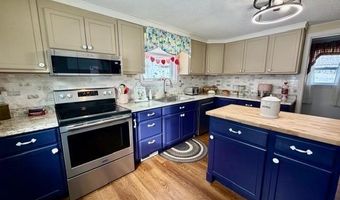 99 Wentworth Ave, Berlin, NH 03570