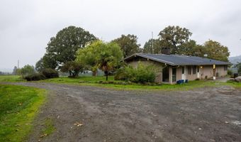 7820 SE Amity Rd, Amity, OR 97101