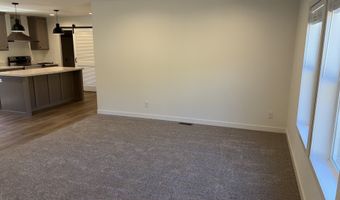 133 NORMS Pl, Ariel, WA 98603