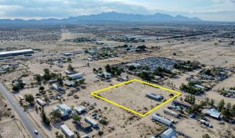 715 Montana Vista Dr, Anthony, NM 88021