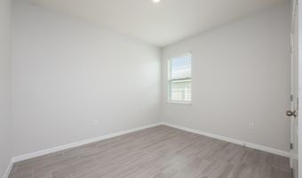 3546 KEYWORTH St, Apopka, FL 32712