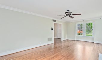 517 Ratcliff St, Shreveport, LA 71104