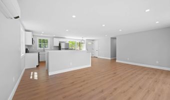 347 Brownfield Rd, Porter, ME 04068
