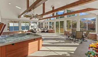 2113 W 525 Cir S, Cedar City, UT 84721