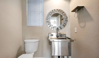 21134 W GREEN St, Buckeye, AZ 85396