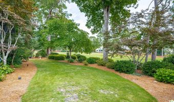 165 Double Eagle Ct, Aiken, SC 29803