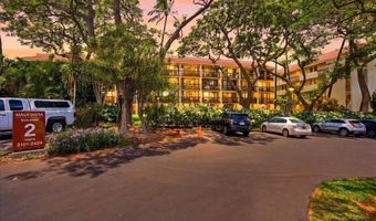 2191 S Kihei Rd 2215, Kihei, HI 96753