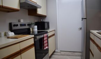 12319 STONEHAVEN Ln S-26, Bowie, MD 20715