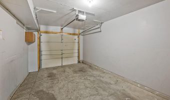 1815 SPANISH OAK Ln, Bowie, MD 20721