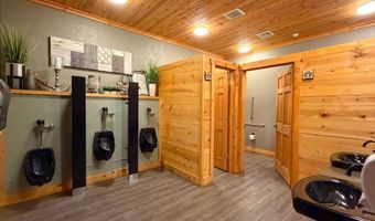 1409 Dunkard Hollow Rd, Alum Bank, PA 15521