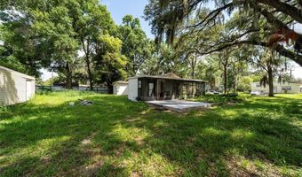310 Cordova Rd, Auburndale, FL 33823