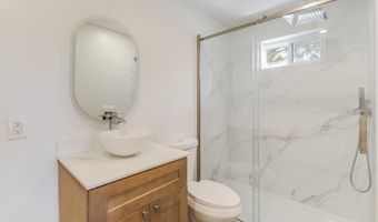 264 Mcdonnell Avenue Lot D, Biloxi, MS 39531