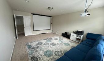 267 Crestmont Ridge Dr, Apex, NC 27523