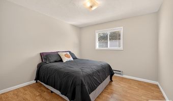 1331 N 3687 E, Ashton, ID 83420