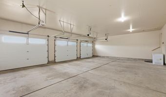 1010 IRON MTN Rd, Cheyenne, WY 82009