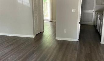 21 ARPEGE Way NW, Atlanta, GA 30327