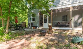 6524 OLD NATIONAL Pike, Boonsboro, MD 21713