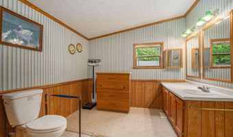 3093 104th Ave, Allegan, MI 49010