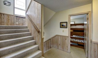 41107 Ocean View Dr Lot #15, Avon, NC 27915